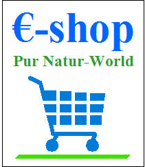 Logo-Shop-PNW-01