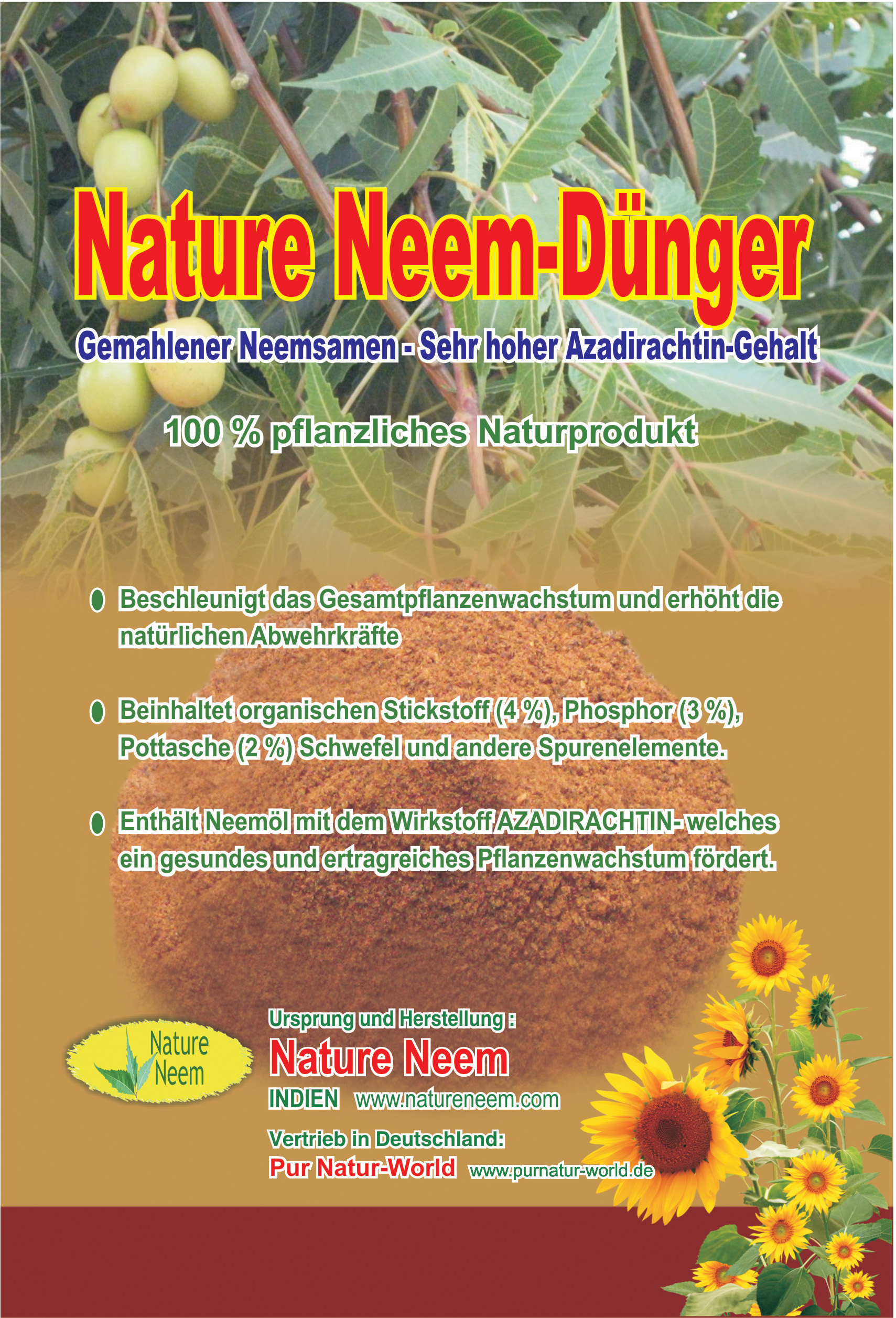 Ashok-neem seed power 6th  22-11-2011-page1a