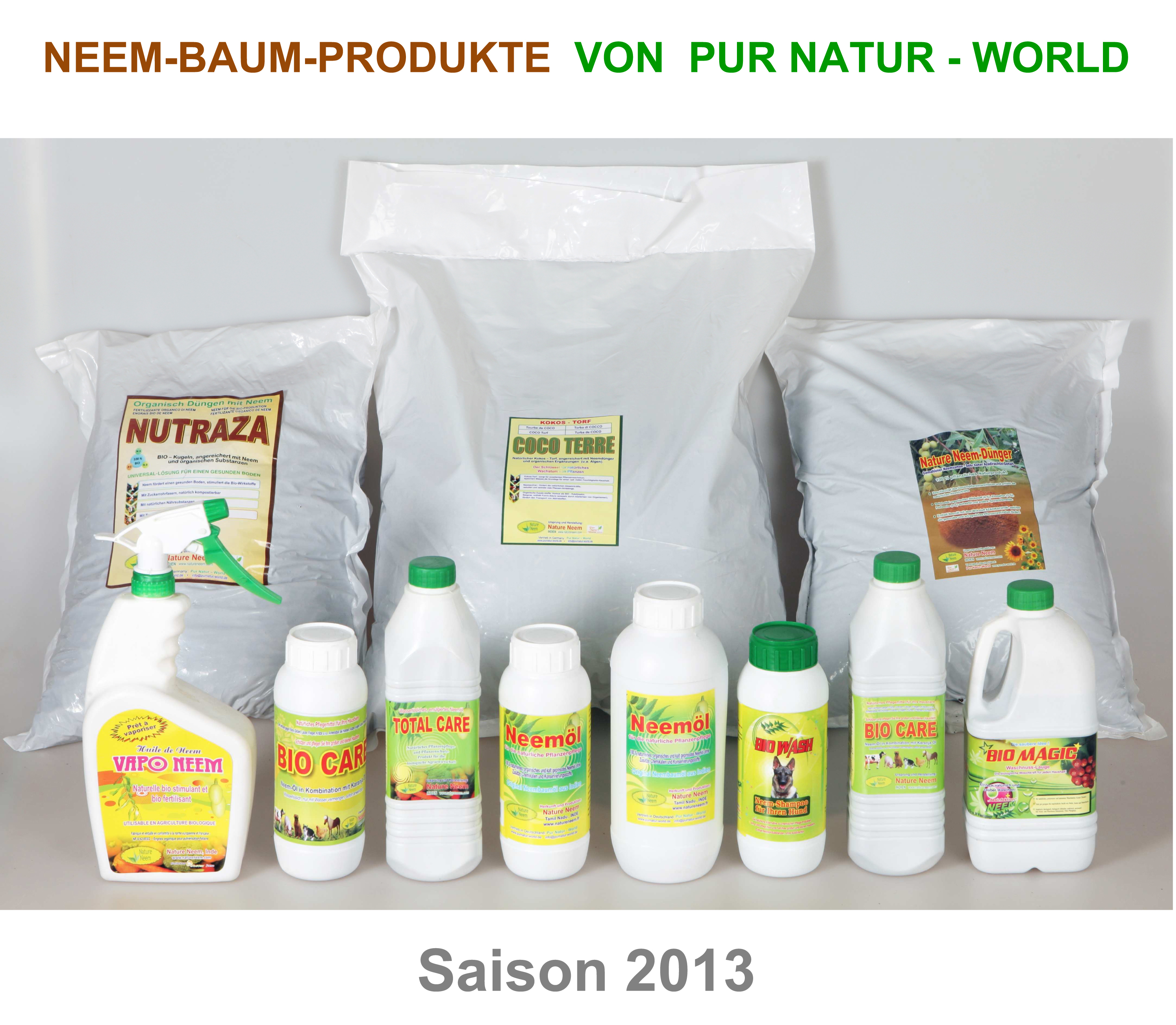 Nembaum-Produkte-2013-2