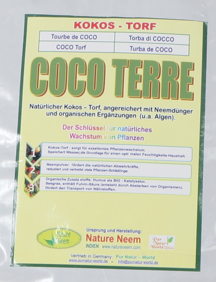 Pur-Natur-Coco-Terrre-09-Label